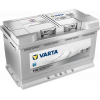 varta-silver-dynamic-batteri-12v-85ah-800cca-315x175x190-190mm-hoyre-f19