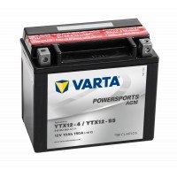 varta-agm-mc-batteri-12v-10ah-150cca-152x88x131mm-venstre-ytx12-bs