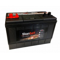 skanbatt-fritidsbatteri-12v-115ah-800cca-330x172x222-242mm-dual-pol