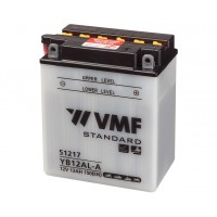 vmf-mc-batteri-12v-12ah-150cca-135x81x161-hoyre-yb12-al-a
