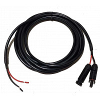 pv-kabel-2x4mm2-6mtr-med-mc4-kontakt-i-ene-enden