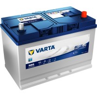 varta-blue-dynamic-efb-batteri-12v-85ah-800cca-306x173x225mm-hoyre-n85
