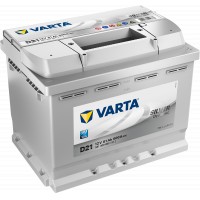 varta-silver-dynamic-batteri-12v-61ah-600cca-242x175x175-175mm-hoyre-d21