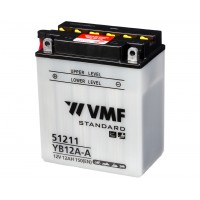vmf-mc-batteri-12v-12ah-150cca-135x81x161-venstre-yb12a-a