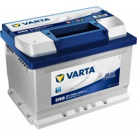 varta-blue-dynamic-batteri-12v-60ah-540cca-242x175x175-175mm-hoyre-d59