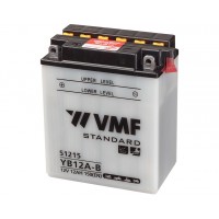 vmf-mc-batteri-12v-12ah-150cca-135x81x161-venstre-yb12a-b