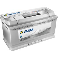 varta-silver-dynamic-batteri-12v-100ah-830cca-353x175x190-190mm-hoyre-h3
