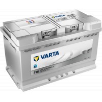 varta-silver-dynamic-batteri-12v-85ah-800cca-315x175x175-175mm-hoyre-f18