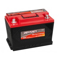 odyssey-odp-agm48-h6-l3-pc1220-agm-batteri-12v-69ah-720cca-277x174x189mm-hoyre
