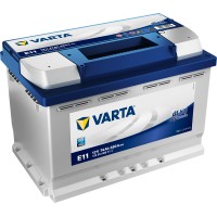 varta-blue-dynamic-batteri-12v-74ah-680cca-278x175x190-190mm-hoyre-e11
