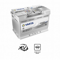 varta-silver-dynamic-agm-batteri-12v-70ah-760cca-278x175x190-190mm-hoyre-a7-xev