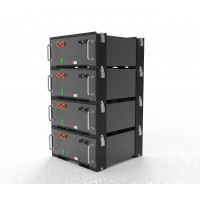 skanbatt-rackfester-for-inntil-4x-4u-skanbatt-rack-batterier-1sett