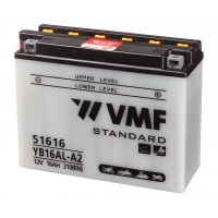 vmf-mc-batteri-12v-16ah-210cca-205x71x164-hoyre-yb16al-a2